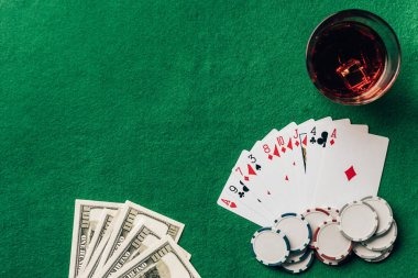 ziatogel slot Casino Choices With Clear Entry