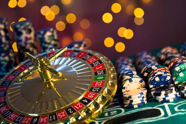 ziatogel slot Status reference answers