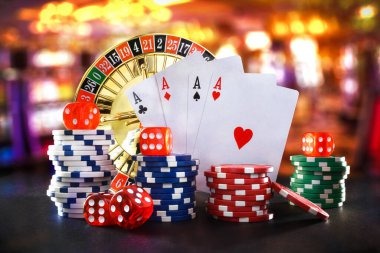 ziatogel slot Slots