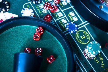 ziatogel slot Live Roulette Gold