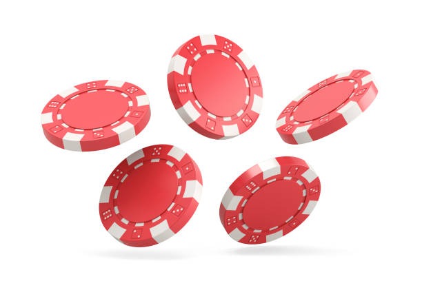 ziatogel slot La Liga Match Bet