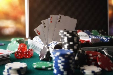 ziatogel slot mobile gaming